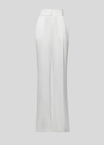 Брюки Gepur (329822128)