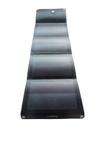 Гибкая солнечная панель Powertec (18000444)