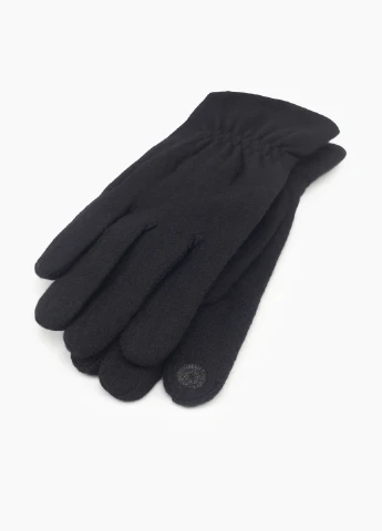Перчатки No Brand (254801311)