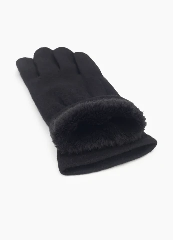 Перчатки No Brand (254801311)