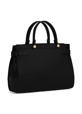 Сумка Furla (139044037)