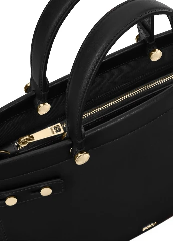 Сумка Furla (139044037)
