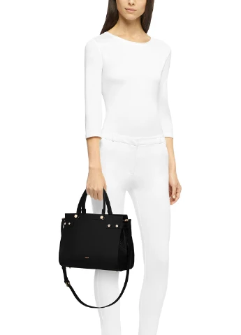 Сумка Furla (139044037)