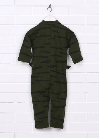 Комбинезон H&M (156805071)