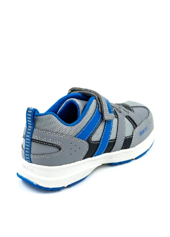 Кросівки Geox (234998978)