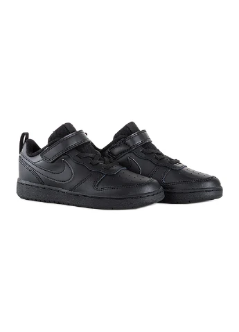 Кросівки Court Borough Low 2 Nike (253740855)