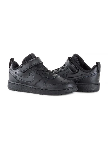 Кросівки Court Borough Low 2 Nike (253740855)