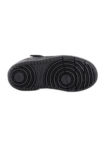 Кросівки Court Borough Low 2 Nike (253740855)