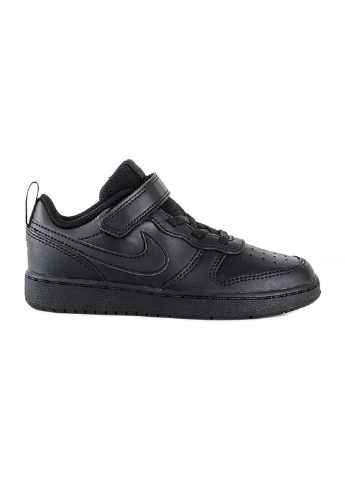 Кросівки Court Borough Low 2 Nike (253740855)