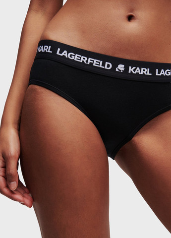 Трусики Karl Lagerfeld (347731814)