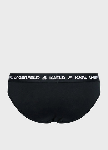 Трусики Karl Lagerfeld (347731814)