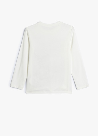 Лонгслив KOTON (362152292)