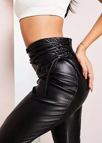 Брюки Asos (256540760)