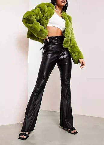 Брюки Asos (256540760)
