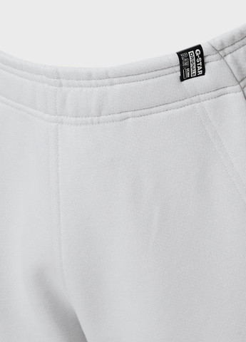 Брюки G-Star Raw (315017982)