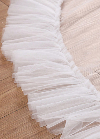 Свадебная фата SHEIN (331035093)