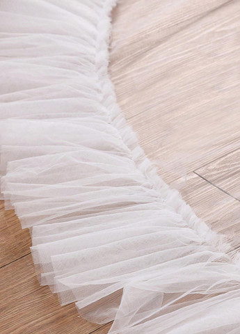 Свадебная фата SHEIN (331035093)