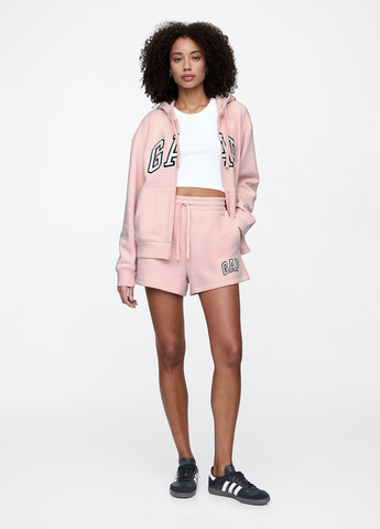 Шорты Gap (361360891)