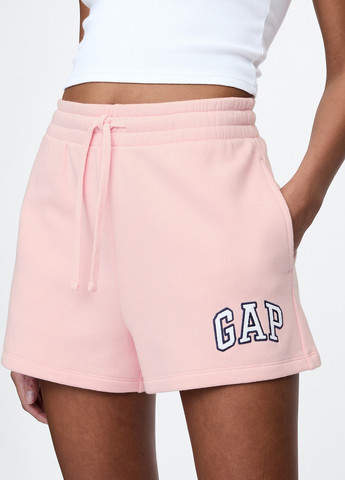 Шорты Gap (361360891)