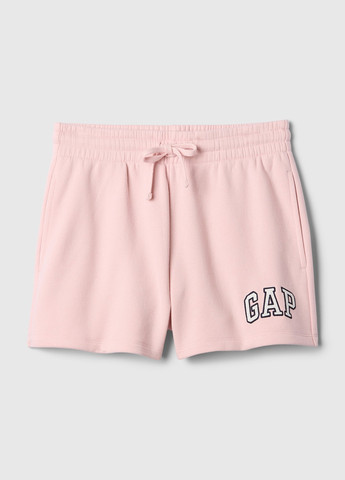 Шорты Gap (361360891)