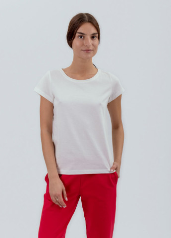 Футболка Promin. - (219108240)