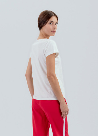 Футболка Promin. - (219108240)