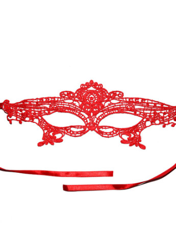 Сексуальна спокуслива еротична маска на очі - еротична білизна Langsha (253841621)