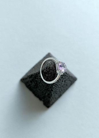 Каблучка Silver Flame (301048097)