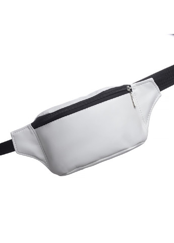 Жіноча сумка 22х12х4 см Sambag (252130161)