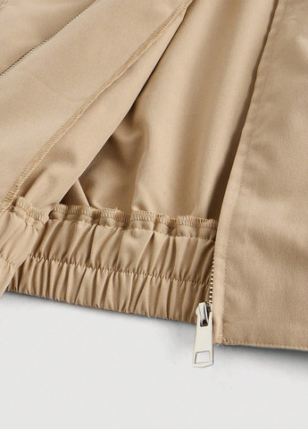 Вітровка SHEIN (340648709}