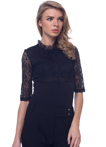 Блуза-боди Arefeva (95981369)