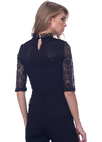 Блуза-боди Arefeva (95981369)