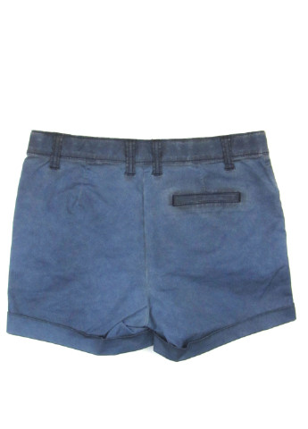 Шорты S.Oliver (251180529)