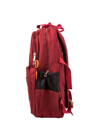 Чоловік міської рюкзак 30х41х12,5 см Valiria Fashion (195771921)