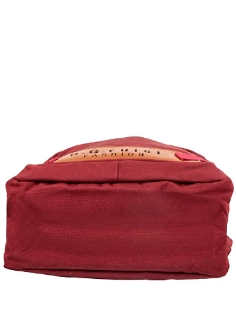 Чоловік міської рюкзак 30х41х12,5 см Valiria Fashion (195771921)