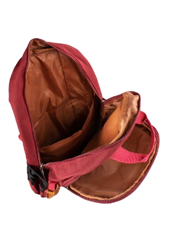 Чоловік міської рюкзак 30х41х12,5 см Valiria Fashion (195771921)