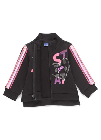 Толстовка Chicco (316736804)