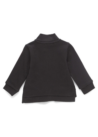 Толстовка Chicco (316736804)