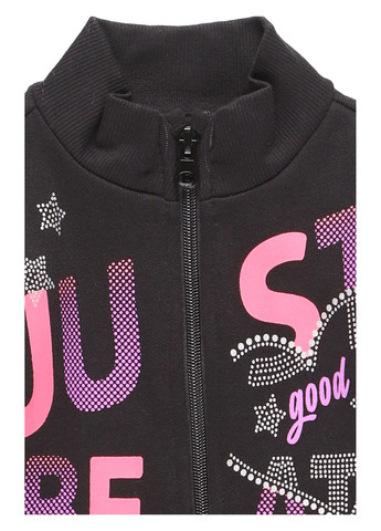 Толстовка Chicco (316736804)