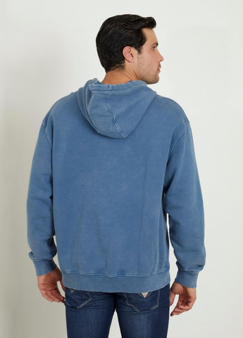 Худи Guess (341250004)