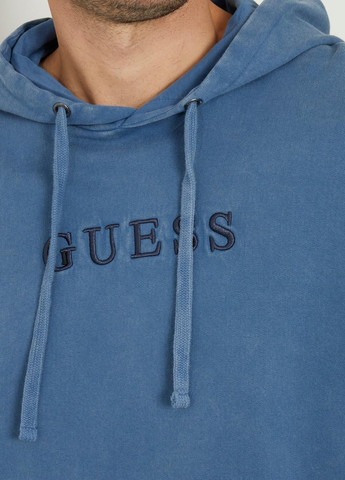 Худи Guess (341250004)