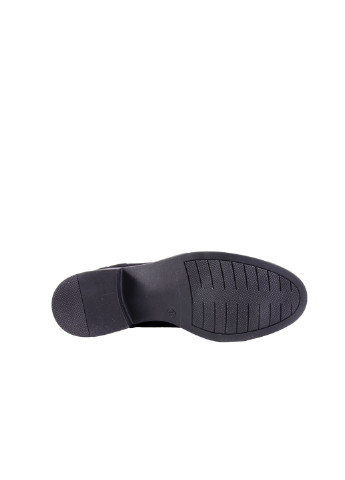 Жіночі демісезоні челсі Irbis 763_blackNb (252022691)