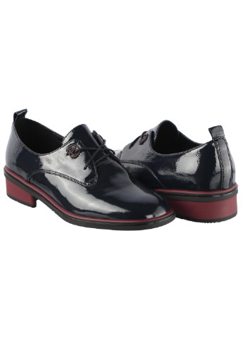 Жіночі туфлі на низькому ходу 195871 Buts (252012739)
