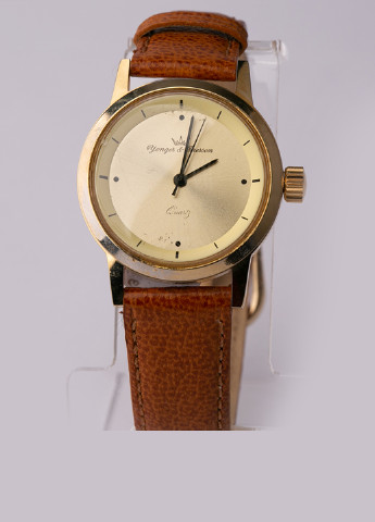 Часы Yonger & Bresson (251137620)