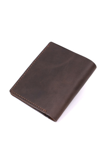 Кошелек Shvigel (252426685)