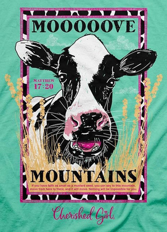 Футболка Fruit of the Loom - (340058885)