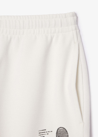 Штани Lacoste (329694551)