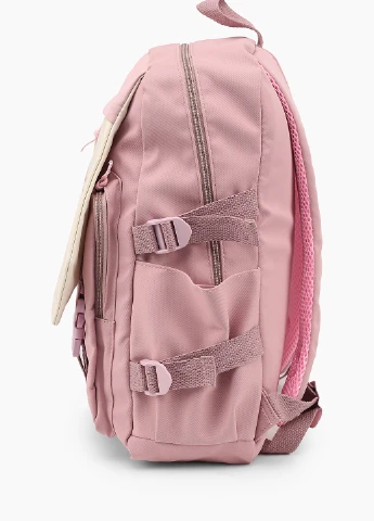 Рюкзак No Brand (254233437)
