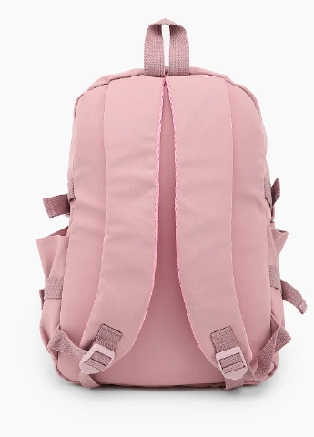 Рюкзак No Brand (254233437)