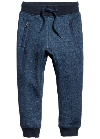 Штани H&M (88369751)
